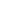 全國.png